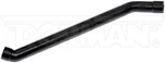 Dorman 46094 Pcv Emissions Hose New. Price: $24.37.