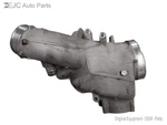 Upper Intake Manifold 11-19 Ford F-250 Super Duty 6.7 BC3Q9K461EB Diesel Used. Price: $99.95.