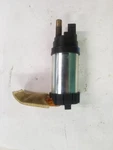 6.8L Fuel Pump Gasoline Fits 00 01 02 03 04 05 Ford Excursion Used. Price: $100.00.