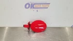 2000 Chevy Corvette C5 Fuel Filler Door Gas Lid Red Used. Price: $54.19.