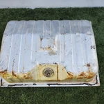 1968 Ford Mustang Shelby GT500 GT350 Original Gas Fuel Tank & Sending Unit Used. Price: $699.99.