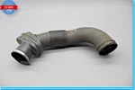00-04 Porsche Boxster Engine Air Cleaner Intake Hose Tube Pipe Oem Used. Price: $32.00.