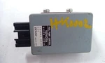13-18 Toyota Avalon Chassis Ecm Fuel Pump Left Hand Quarter Panel Used. Price: $91.80.