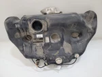 2007 - 2013 Nissan Altima Fuel Tank Coupe 4 Cylinder Federal Emissions Used. Price: $364.70.