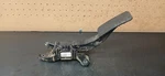 17 18 Hyundai Elantra Gas Pedal Oem 32700-XXXX Used. Price: $83.99.