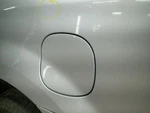 Pilot 2006 Fuel Filler Door 104922043 Used. Price: $59.34.