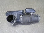 96-97 Lexus JZZ31L SC300 2JZGE Air Intake Resonator W Hose Tube 17893-46010 Oem Used. Price: $166.70.