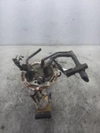 2008 Ford F150 Fuel Pump From 12/03/07 Crew Cab 150" Wb Id 8L3Z9H307G Used. Price: $174.99.