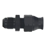 Deatschwerks 6-02-0108-B An Fitting New. Price: $25.04.