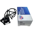 Carquest ABA3459 Fuel Injector Connector Fast Shipping New. Price: $9.95.