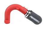 Perrin Cold-air Intake W/heatshield Red For 15-21 Subaru Wrx PSP-INT-325RD New. Price: $399.50.