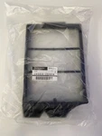 Genuine Nissan 2008-2015 Rogue Air Filter Case Tray 16563-JG30A New. Price: $62.98.