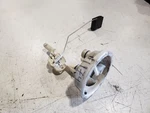 Fuel Sender Level Sensor 2005 Bmw 325I E46 Sedan 01-06 Oem 1183779 Used. Price: $67.50.