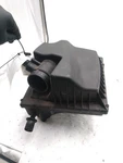 2012 Chevrolet Cruze Air Cleaner Assembly Oem 1.8L Gold 94K Miles Used. Price: $88.79.