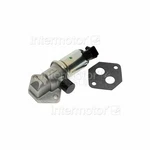 Standard Ignition Idle Air Control Valve AC59 F4TE9F715AA Ford New. Price: $60.77.