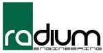 Radium Engineering 20-0276-00 New. Price: $82.51.