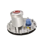 Jaz 391-251-03 12-BOLT Fill Valve/check Flapper New. Price: $137.48.