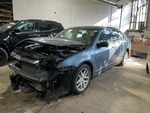 Fuel Pump Assembly 3.0L Fwd Fits 10-12 Fusion 895249 Used. Price: $97.76.