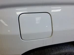 Terrain 2011 Fuel Filler Door 566840 Used. Price: $114.76.