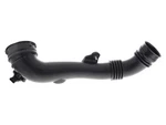 Vaico Air Intake Hose Fits Bmw 135I 2011-2013 55MSRW New. Price: $226.10.