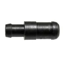 Pcv Valve For Cherokee, CJ5, CJ7, J10, J20, Wagoneer, Amx, Concord PCA1141 New. Price: $12.00.