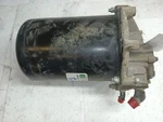 Bendix AD-9 Air Dryer/water Separator (11134094 Used. Price: $98.68.