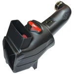Injen EVO7007C Cold Air Intake For 2017-19 Silverado Gmc Sierra 6.6L V8 Duramax New. Price: $365.35.