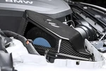 Dinan D760-0048-A Air Intake Kit For Bmw Coupe/hatchback/sedan/wagon 2.0 New. Price: $510.10.