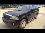 Fuel Filler Gas Door Assembly Fits Aviator 2003 438611 Used. Price: $51.96.