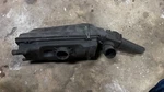 1971-1975 Vw Volkswagen Beetle Super Bug Air Cleaner Breather German Oem Used. Price: $99.99.