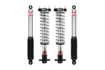 Eibach Springs E86-23-032-04-22 Pro-truck Stage (front + Re New. Price: $1295.00.