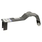 Oem New 13-18 Mopar Ram 2500 3500 Big Horn Bracket Charge Air Cooler 68158148AC. Price: $49.38.