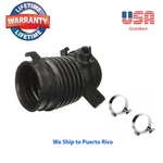 17225-R1A-A01 Air Intake Hose For Honda Civic 1.8L 2012 2013 2014 2015 Flow New. Price: $14.94.