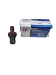Carquest PCA1045 Pcv Valve Fast Shipping New. Price: $11.99.