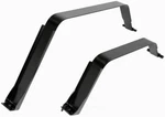 Fuel Tank Strap Dorman 578-512 New. Price: $52.41.