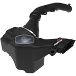 Afe 50-70116R Cold Air Intake System Kit 2024-26 Ford Ranger Raptor 3.0L V6 New. Price: $510.92.