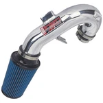 Injen SP3088P Polished Aluminum Cold Air Intake For 2012-2015 Audi A6 2.0L Turbo New. Price: $349.21.