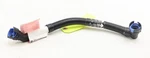 New Motorcraft Pcv Valve Hose KCV-292 Ford F-250 F-350 2017-2022. Price: $31.25.