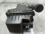 18 19 20 21 22 Toyota C-hr Xle 2.0L Air Cleaner Box Used. Price: $187.49.