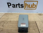 2008-2014 Subaru Impreza Wrx Fuel Pump Control Module Denso 22648AA140 Used. Price: $39.99.