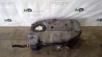 2019-2021 Chevrolet Equinox Fuel Tank 84315939, 84372917 Used. Price: $249.50.