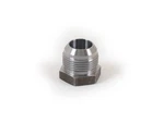 Canton 20-878 Steel Fitting -16 Male Welding Required New. Price: $25.26.