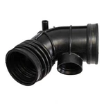 Fuel Injection Air Flow Meter Boot Crp ABV0169 New. Price: $62.99.
