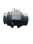92-96 Mazda MX-5 Miata Na Air Flow Meter Mass Sensor Used. Price: $40.50.
