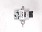 2016 Scion Im Body Fuel Pump Controller Module Unit 89570-12360 Used. Price: $74.81.