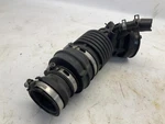15-17 Hyundai Sonata Eco 1.6L Air Cleaner Intake Tube Hose Used. Price: $51.99.
