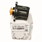Pierburg Turbocharger Diverter Valve For Bmw X1 X3 135I 640I 535I 435I New. Price: $65.85.