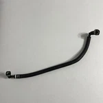 Chevrolet Corvette 6.2 LT1 C7 Engine Crank Case Ventilation Tubing Gm 12629758 New. Price: $32.95.