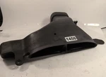 2007-2011 Toyota Camry 3.5 Air Intake Snorkel Duct Tube 17752-0P010 Oem 77032 Used. Price: $63.50.