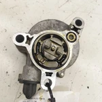 Vacuum Pump 2.0L Fits 13-16 Dodge Dart Used. Price: $49.45.